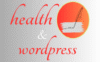 HEALTH &  WP