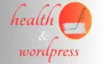 HEALTH &  WP